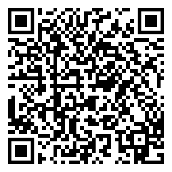 QR code 36198746900000