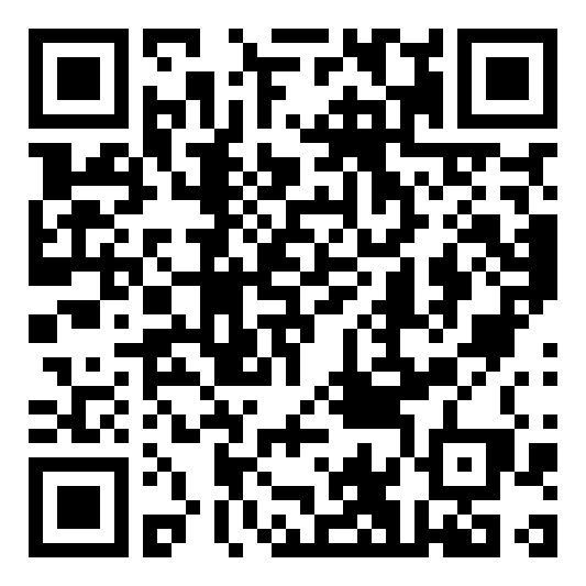 QR code 38605641200000
