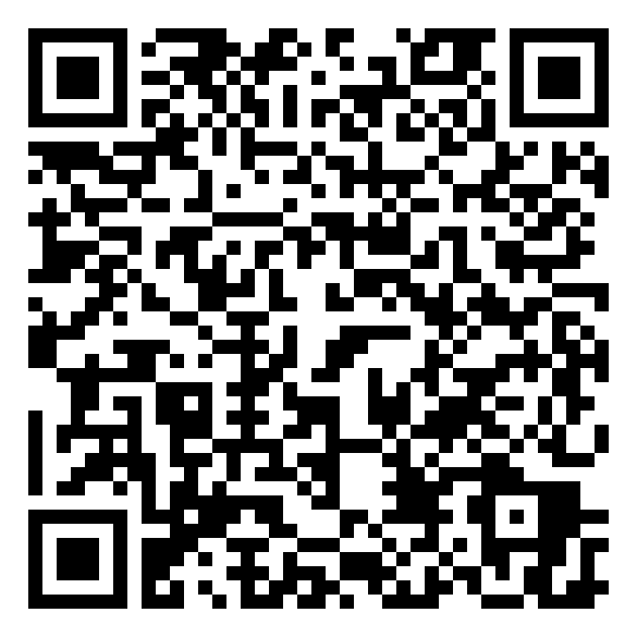 QR code 38499648200000
