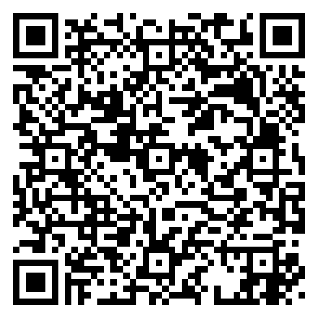 LAJKERS MAGDALENA TRONINA QR code QR code 36373940000000