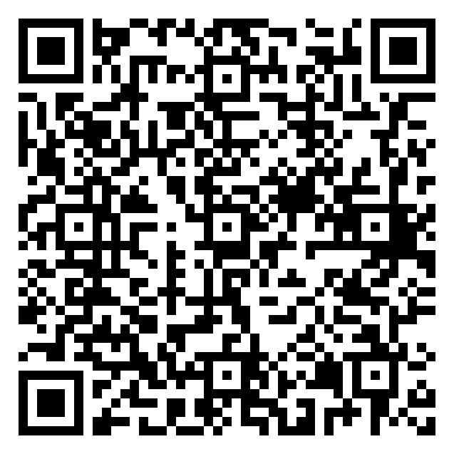 QR code 12252433200000