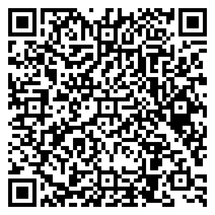 QR code 38614892400000