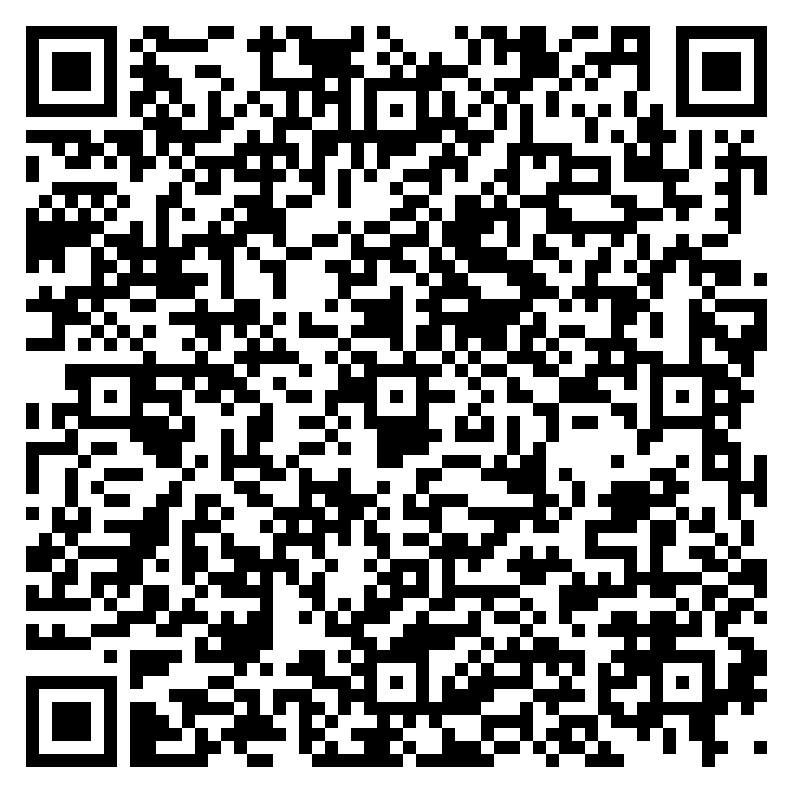 QR code 12150116800000