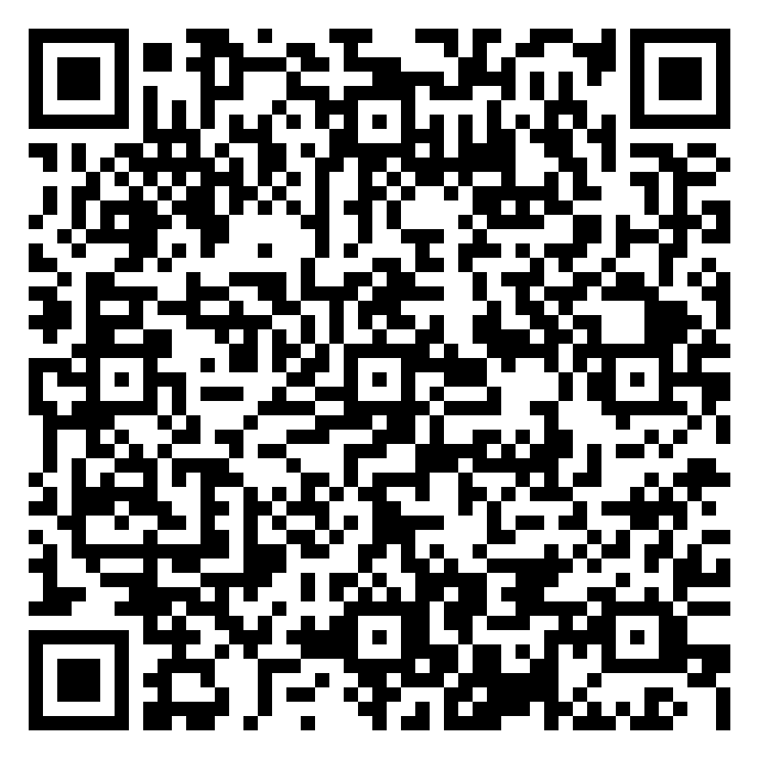 QR code 27652315500000