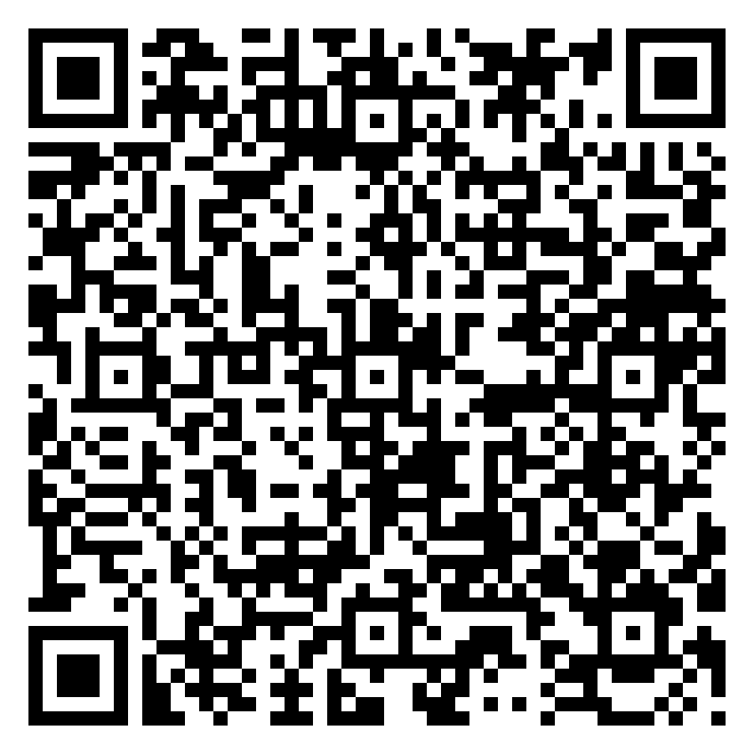QR code 36129473700000