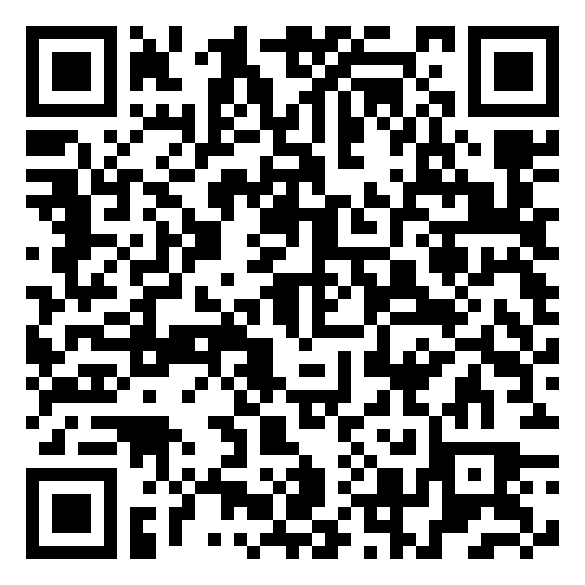 QR code 38710414200000