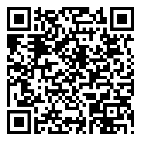 QR code 52679572000000