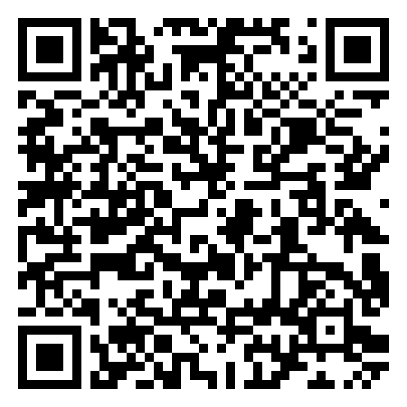QR code 36589004000000