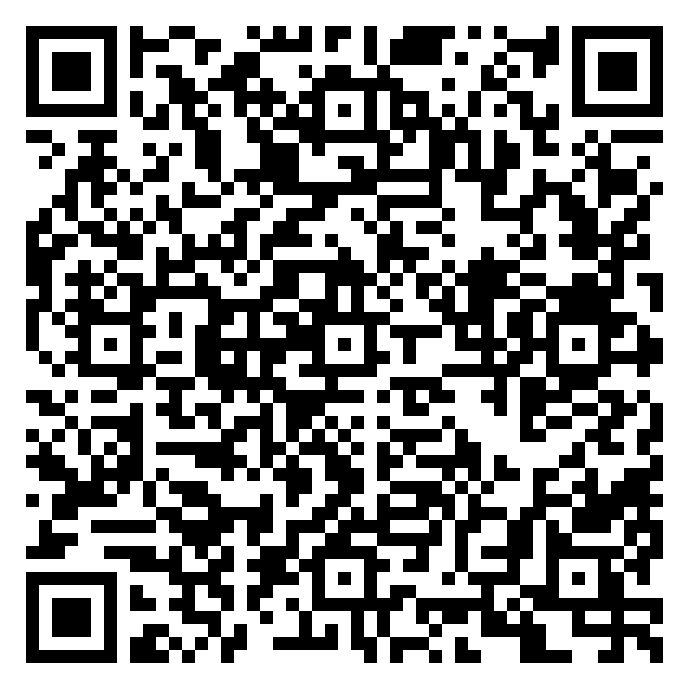 QR code 54006568800000