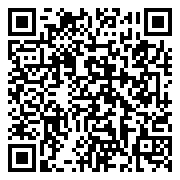 QR code 52056495800000