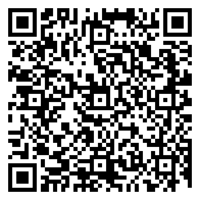 QR code 38839254500000