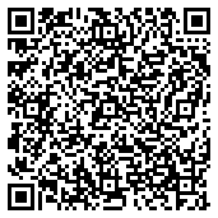 QR code 54308451600000