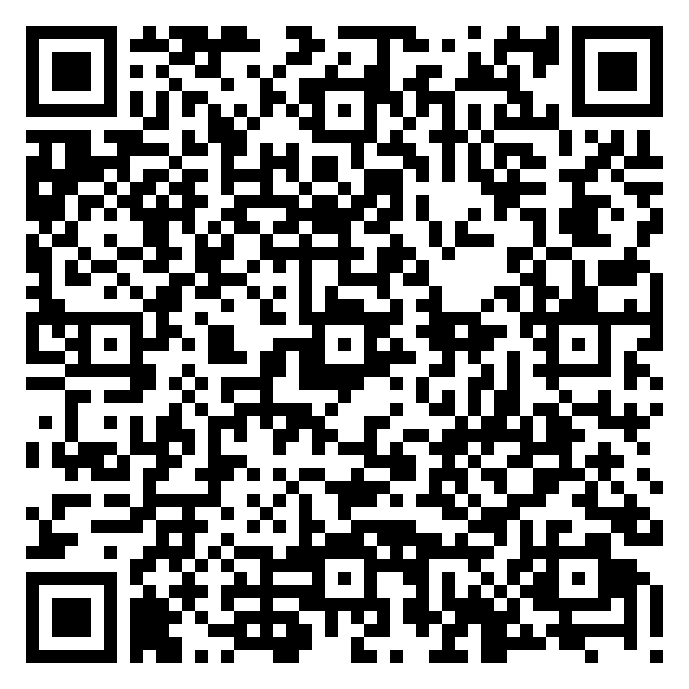 QR code 38392041300000