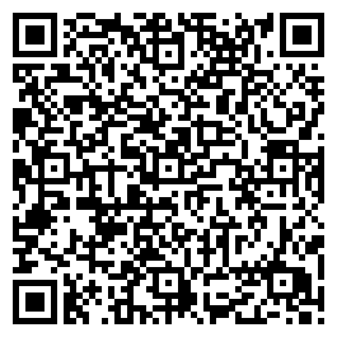 QR code 52726139100000