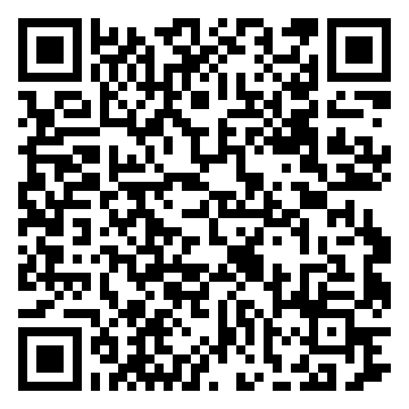 QR code 38971579500000