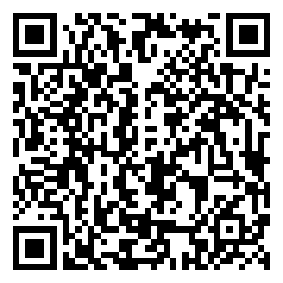 QR code 38844110800000