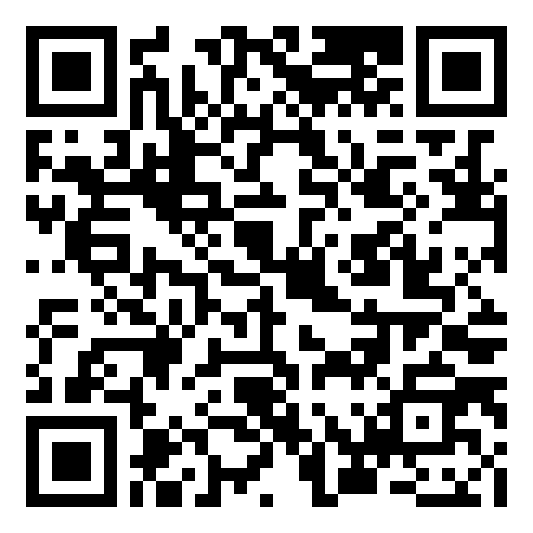 QR code 52458962000000