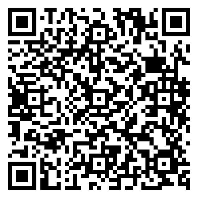 QR code 52712626200000