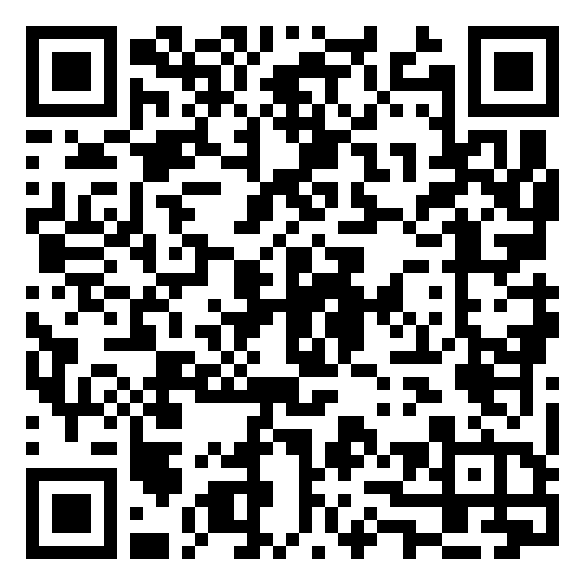 QR code 54312704200000