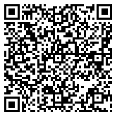 QR code 24155773000000