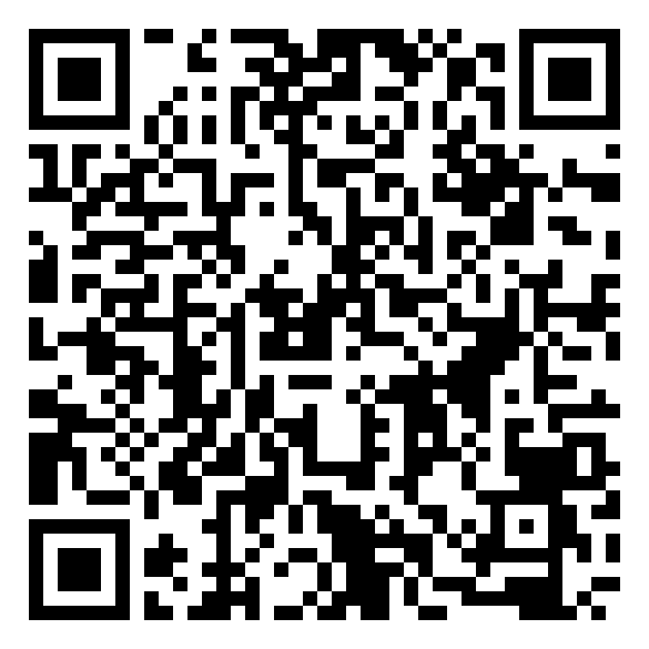 QR code 01614365500000