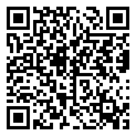 QR code 36398555200000