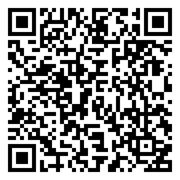 QR code 14051561000000