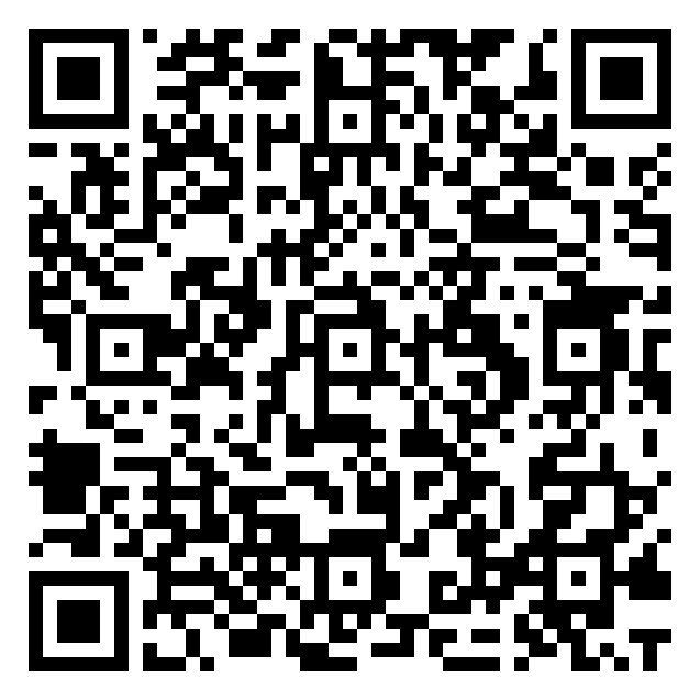 QR code 02075450000000