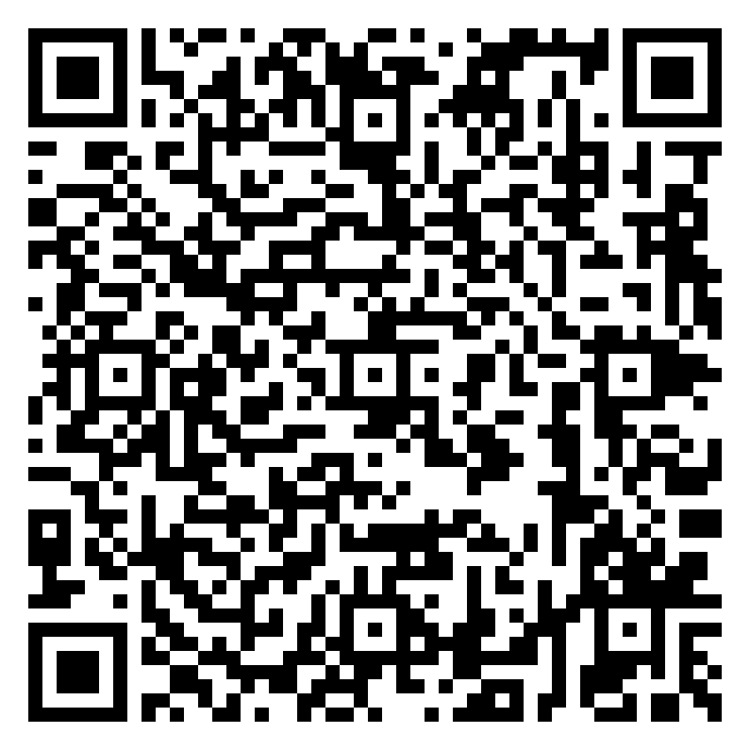 QR code 38771255100000