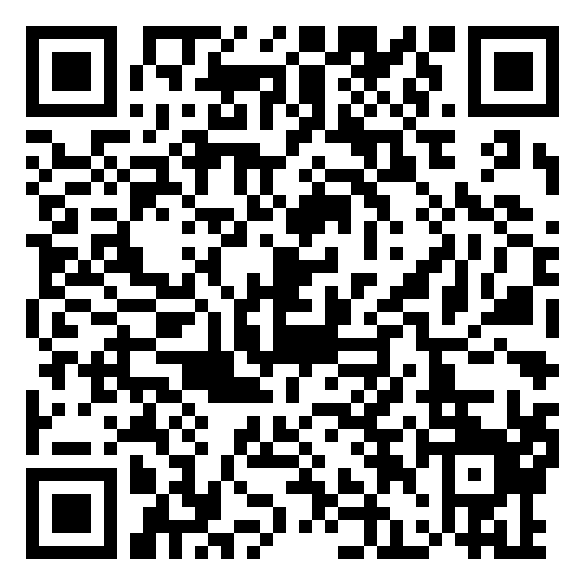 QR code 36072599700000
