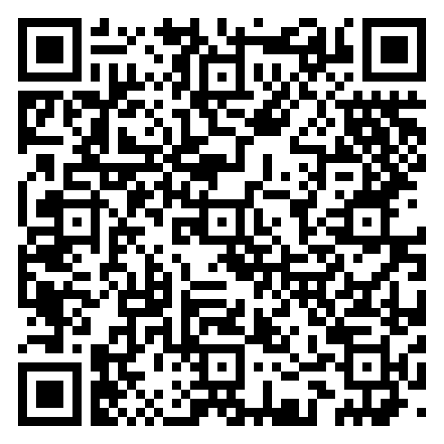 QR code 33108370000000