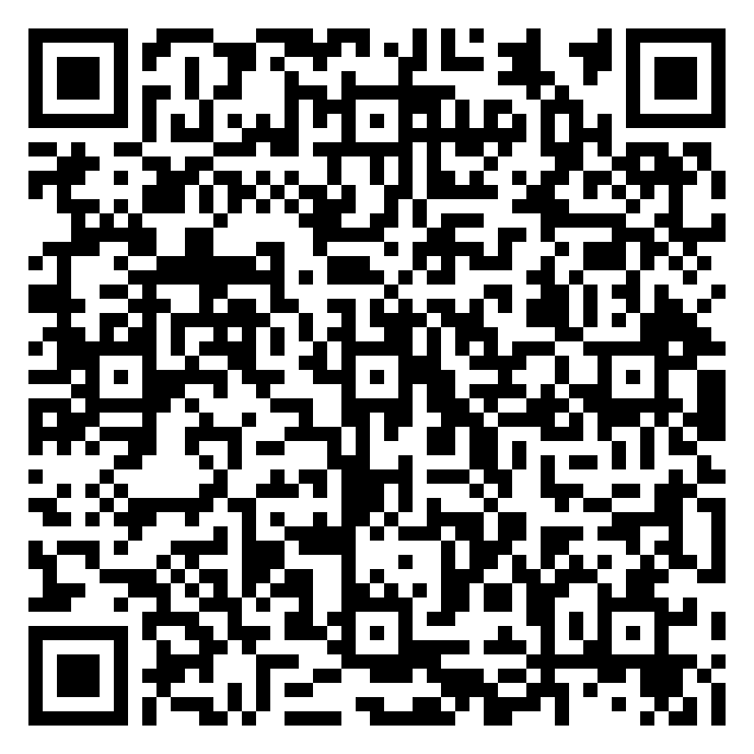 QR code 52186114400000