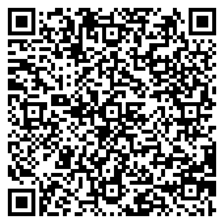 QR code 36118484200000