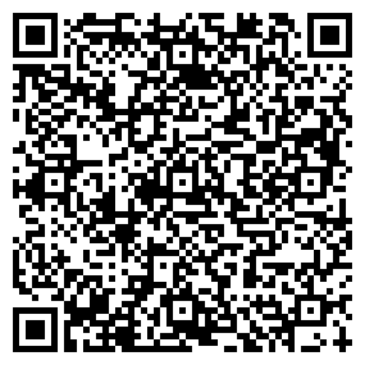 QR code 52814713100000