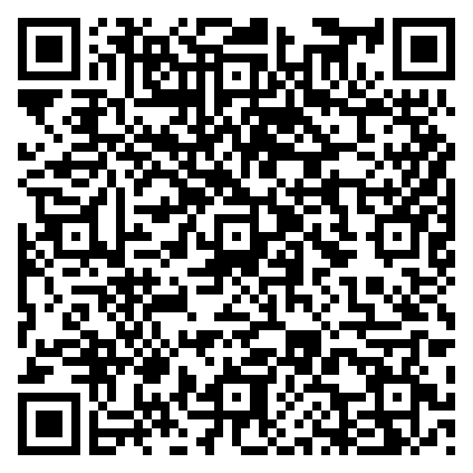 QR code 49280421400000
