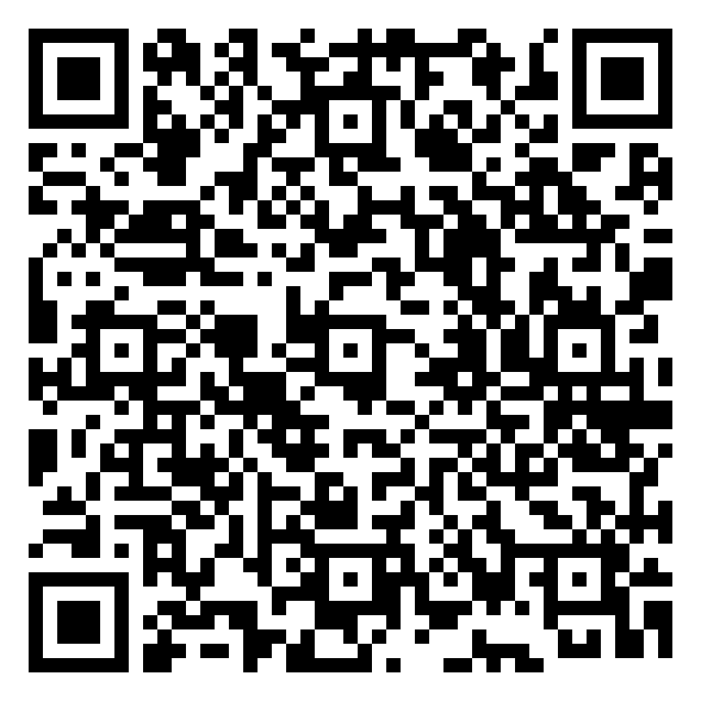 QR code 36410689000000