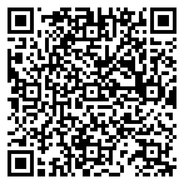 QR code 09229422800000
