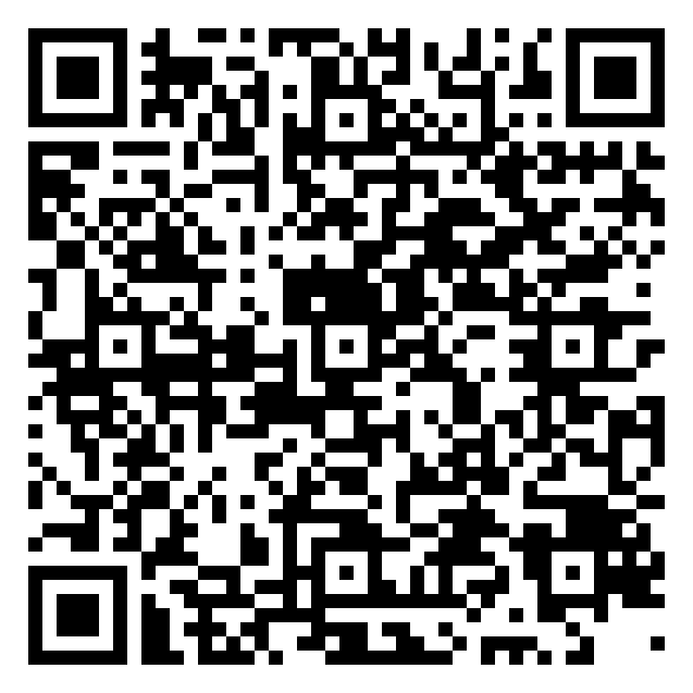 QR code 52220787200000
