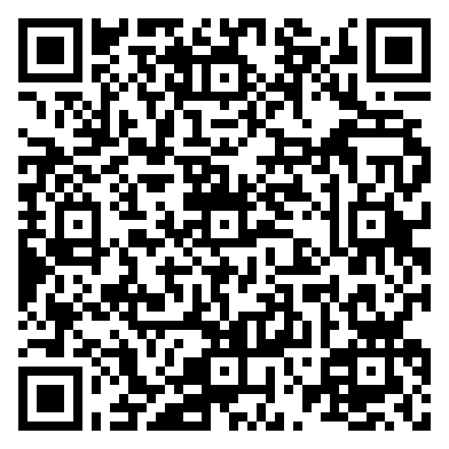 QR code 14640967000000