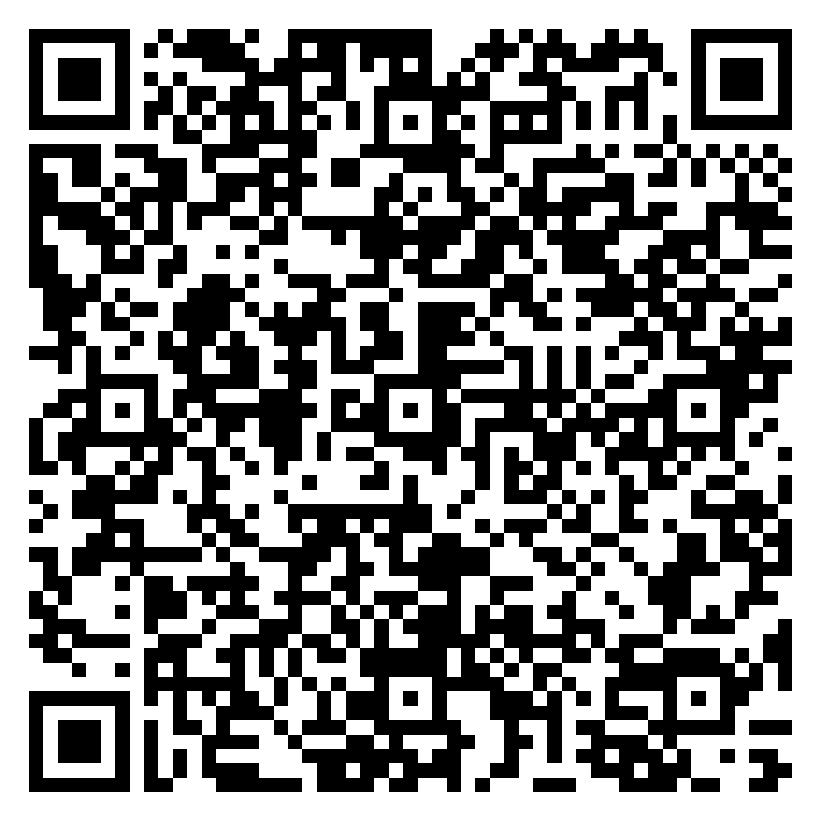 LAK-MOTO-KOLOR BLACHARSTWO I LAKIERNICTWO POJAZDOWE ŚWIRAD MAREK QR code QR code 69046056600000
