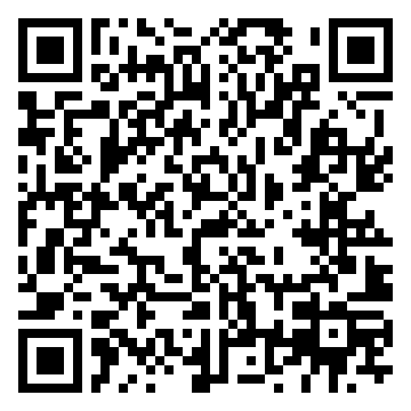 QR code 54350464500000