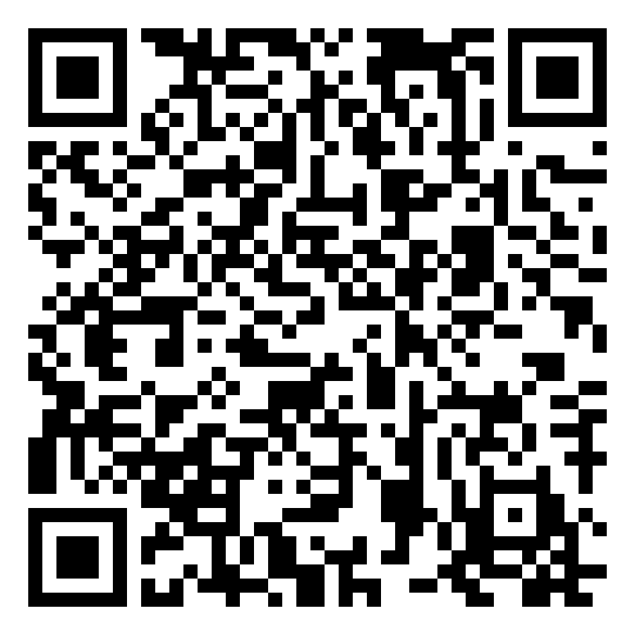 QR code 36763035000000