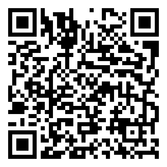 QR code 38536905000000