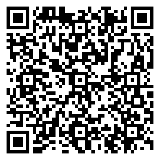 QR code 14376303000000