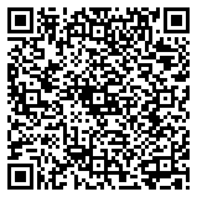 QR code 54049943500000