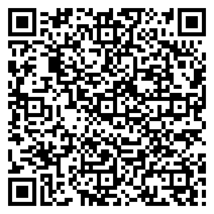 QR code 36290691200000