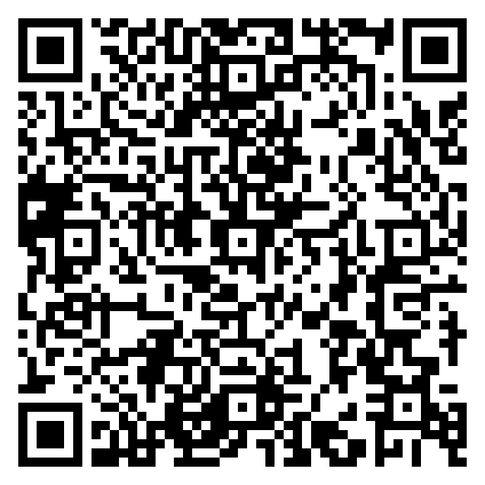 QR code 38114475500000