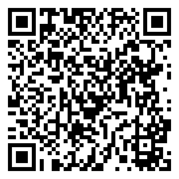 QR code 54130763300000