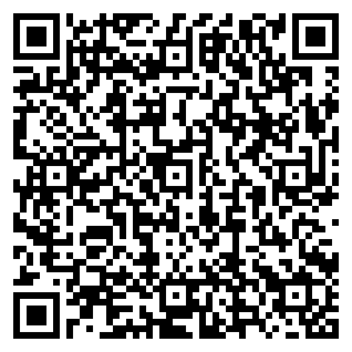 QR code 01561151600000