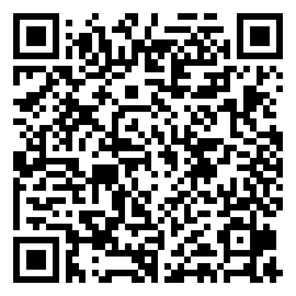 QR code 36298854800000
